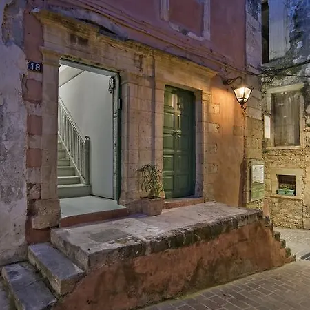 Fagotto Art Residences