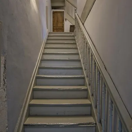 Fagotto Art Residences