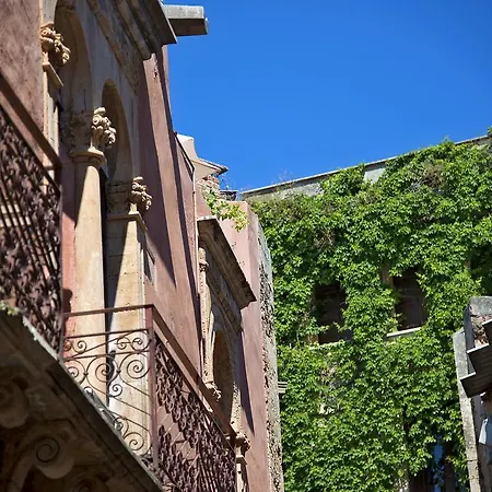 Fagotto Art Residences 3* Chania (Crete)
