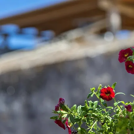 Fagotto Art Residences Chania (Crete)