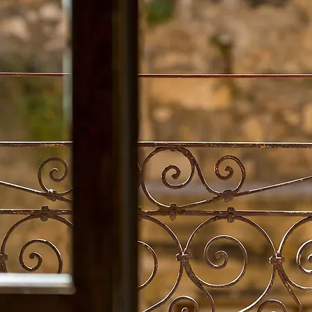 Fagotto Art Residences 3* Chania (Crete)