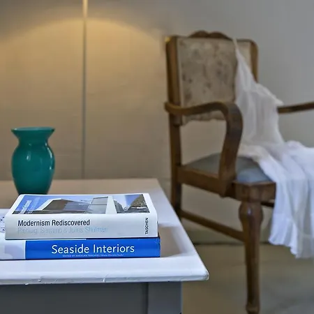 Fagotto Art Residences Guest house 3*