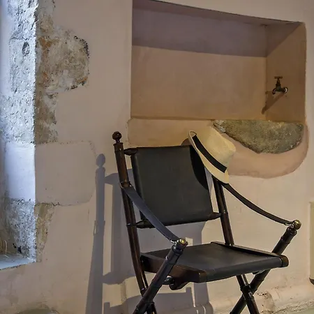 Fagotto Art Residences