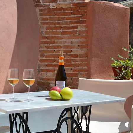 Fagotto Art Residences